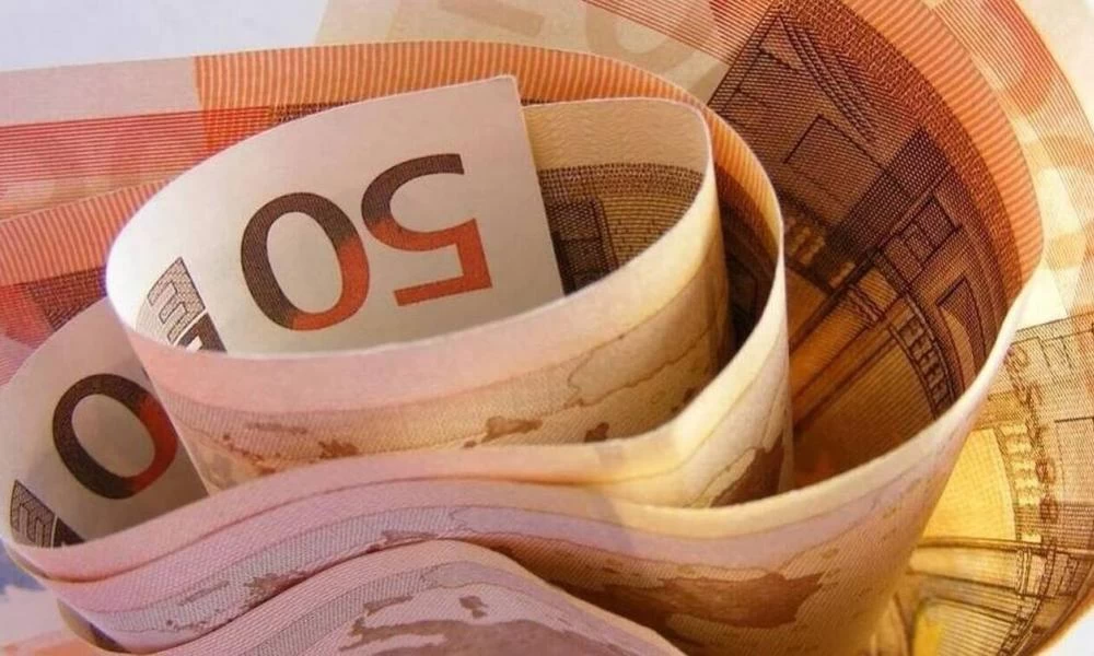 Αναστολή εργασίας: Νέα προθεσμία για δηλώσεις σε Λάρισα & Τρίκαλα